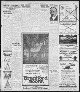The Sudbury Star_1925_04_22_5.pdf